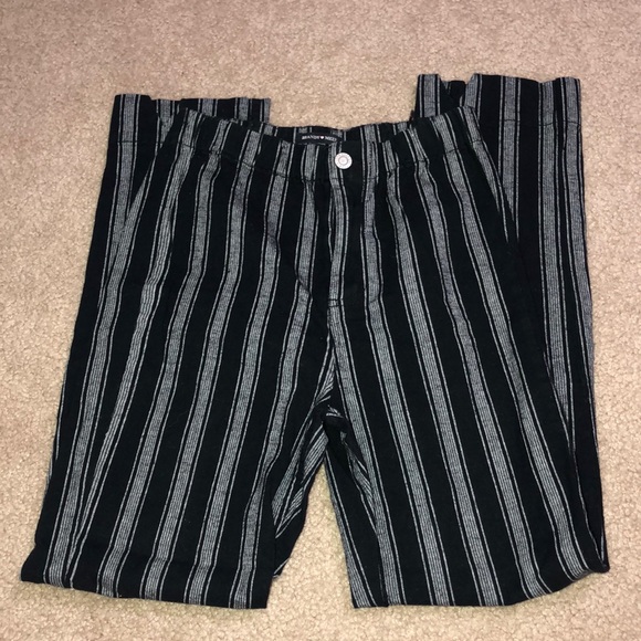 Brandy Melville pants - Picture 2 of 3